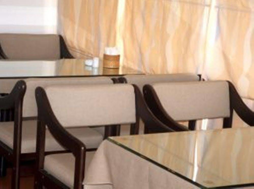 Tung An Hotel Ханой Экстерьер фото
